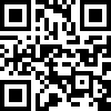 https://sedayebourse.ir/x5SQY