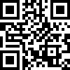 https://sedayebourse.ir/x6bzC