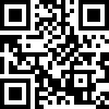 https://sedayebourse.ir/x6zck