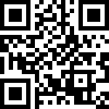 https://sedayebourse.ir/x6rx9