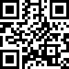 https://sedayebourse.ir/x6DMq