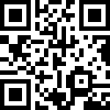 https://sedayebourse.ir/x6LrG