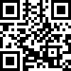 https://sedayebourse.ir/x6s4D