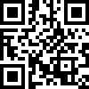 https://sedayebourse.ir/x6CQP