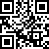 https://sedayebourse.ir/x6vFV