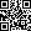 https://sedayebourse.ir/x67v7
