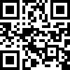 https://sedayebourse.ir/x6Hk3