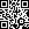 https://sedayebourse.ir/x6mQ3