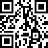 https://sedayebourse.ir/x6yhB