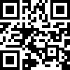 https://sedayebourse.ir/x6DMN