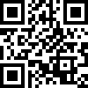 https://sedayebourse.ir/x6JZr