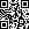 https://sedayebourse.ir/x5kBt