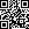 https://sedayebourse.ir/x6D2g