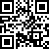 https://sedayebourse.ir/x5jPg