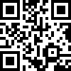 https://sedayebourse.ir/x6Hkm