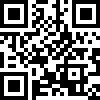 https://sedayebourse.ir/x6yW7