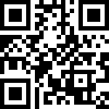 https://sedayebourse.ir/x5ThY