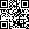 https://sedayebourse.ir/x6Kbf