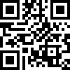https://sedayebourse.ir/x6LzW