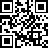 https://sedayebourse.ir/x6KtR