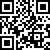 https://sedayebourse.ir/x6zbz