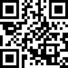https://sedayebourse.ir/x6Cvp