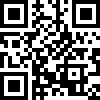 https://sedayebourse.ir/x6sPG