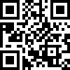 https://sedayebourse.ir/x6Kgf