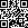 https://sedayebourse.ir/x6FvT