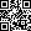 https://sedayebourse.ir/x5NwS