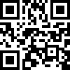 https://sedayebourse.ir/x5Jq7