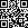 https://sedayebourse.ir/x6zsb