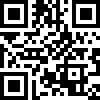 https://sedayebourse.ir/x6J9T