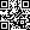 https://sedayebourse.ir/x5DVj
