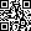https://sedayebourse.ir/x6wQF