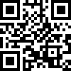 https://sedayebourse.ir/x6yhJ