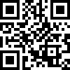 https://sedayebourse.ir/x6B7f