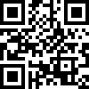 https://sedayebourse.ir/x6yGF
