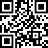 https://sedayebourse.ir/x6sCT