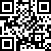 https://sedayebourse.ir/x6ymB