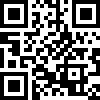 https://sedayebourse.ir/x6FBh