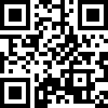 https://sedayebourse.ir/x6Ggk