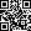 https://sedayebourse.ir/x68BC