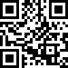 https://sedayebourse.ir/x5vyF