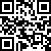 https://sedayebourse.ir/x6jWK