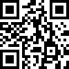 https://sedayebourse.ir/x6JSj