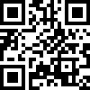 https://sedayebourse.ir/x6H7Z