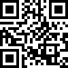 https://sedayebourse.ir/x6BY7