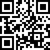 https://sedayebourse.ir/x6wQB
