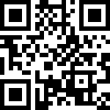 https://sedayebourse.ir/x5nmF